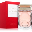 Cartier La Panthere EDT 100 ml