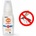 Off! rozprašovač repelent 100 ml