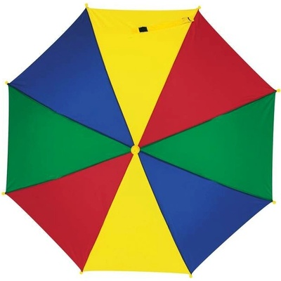 L-Merch Dáždnik SC20 Coloured