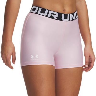 Under Armour UA HG Shorty 1383629-647