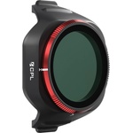 Freewell Gear Поляризационен филтър Freewell за DJI Mini 5 Pro (FW-MN5-CPL)