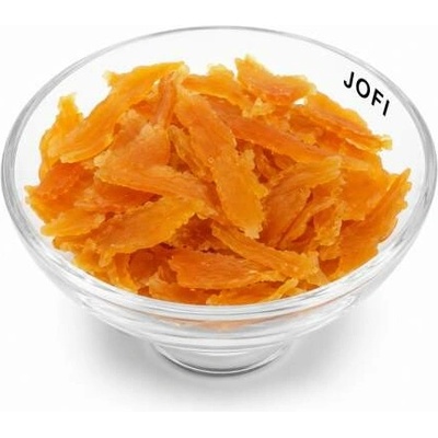 Jofi Snack 2026 kuřecí mini proužky 80 g