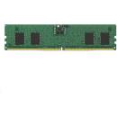 Kingston DDR5 8GB 5600MHz CL46 (1x8GB) KVR56U46BS6-8