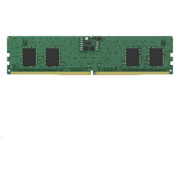 Kingston DDR5 8GB 5600MHz CL46 (1x8GB) KVR56U46BS6-8