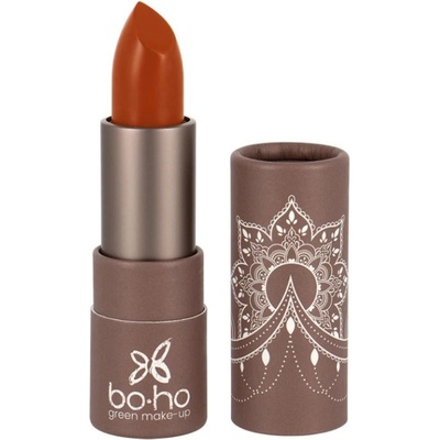 Bo.ho Rtěnka Coquelicot 3,5 g