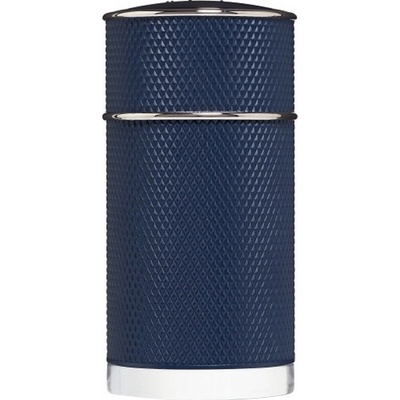 Dunhill Icon Racing Blue parfumovaná voda pánska 100 ml