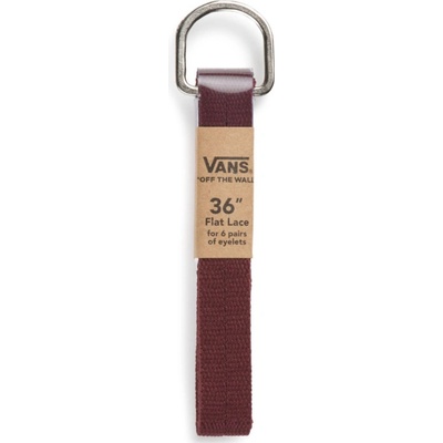 Vans 36 port royale