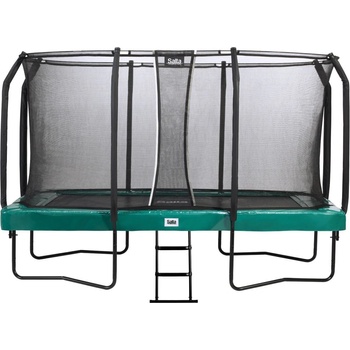 Salta First Class - 214 x 366 cm