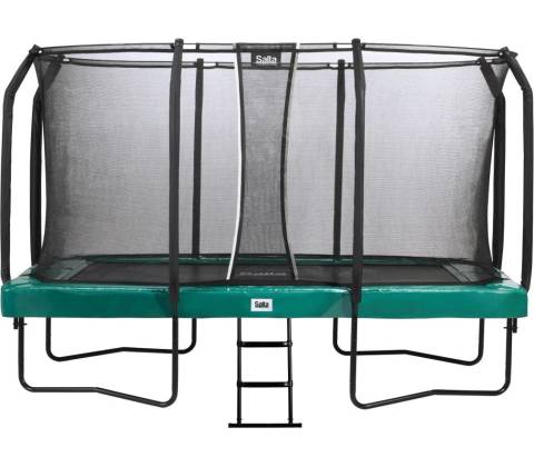 Salta First Class - 214 x 366 cm