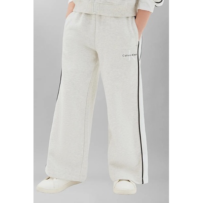 Calvin Klein Jeans спортен комплект за деца от памук (LVCKTJI12G.128.170.9BY2)