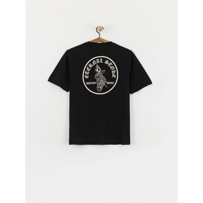 Volcom Eternal Stoke black