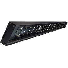 Giesemann osvětlení Pulzar LED 18 W, 470 mm mořské