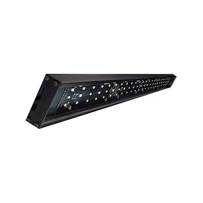 Giesemann osvětlení Pulzar LED 18 W, 470 mm mořské