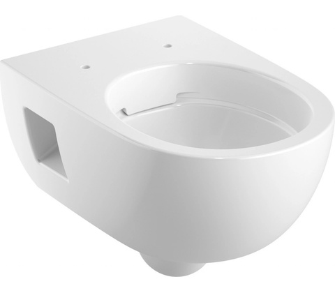 Geberit 501.545.01.1