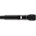 Shure QLXD2/SM87