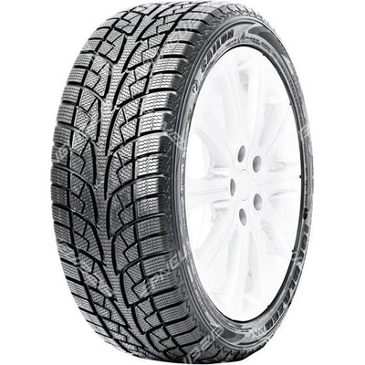 Sailun Ice Blazer WSL2 185/55 R15 82H