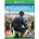 Ubisoft Watch Dogs 2 (Xbox One)
