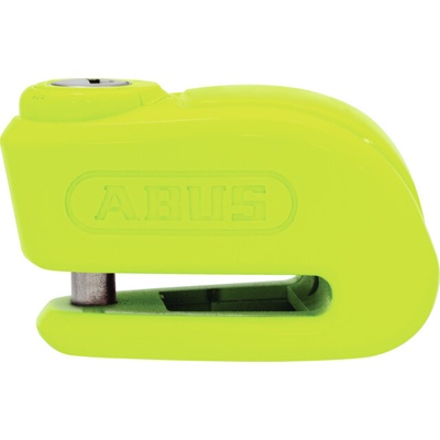 ABUS 365 trigger alarm 2.0 | Zboží Auto