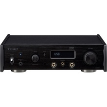 TEAC UD-505-X