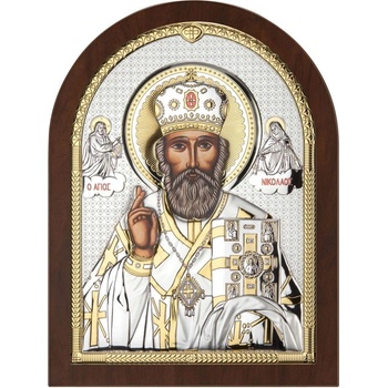 Свети Николай (ae0804-3)