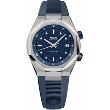 Mido M047.507.17.041.00