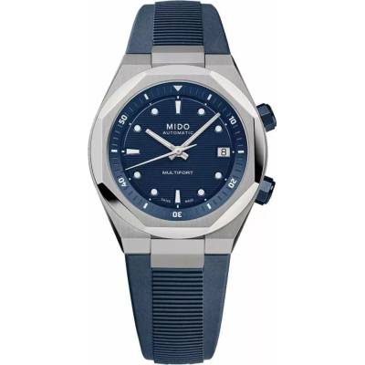 Mido M047.507.17.041.00