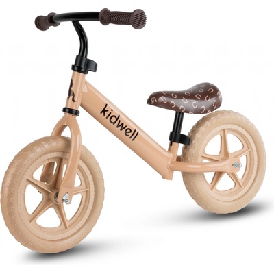 Kidwell Rebel béžový