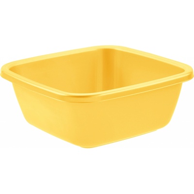 Tontarelli 8101082354 – Zboží Dáma