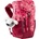 Vaude Детска детска раница Vaude Kid's Ayla 6 Kids' backpack - Bright Pink / Cranberry - размер One Size (508-0195-0311)