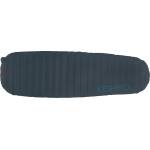 Robens Шалте Robens Iceshield 55 Sleeping mat - Ocean Blue - размер 183 x 51 x 5, 5 cm (560-0681-0111)