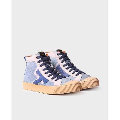 Маратонки Toni pons Gales-Sy trainers - Blue (Blue)