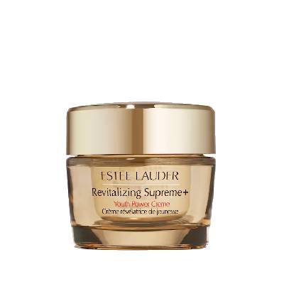 Estée Lauder Multifunkčný omladzujúci krém Revitalizing Supreme+ (Youth Power Creme) 50 ml
