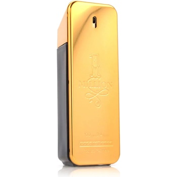 Paco Rabanne Rabanne 1 Million Парфюм тестер 100 ml M