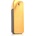 Paco Rabanne Rabanne 1 Million Парфюм тестер 100 ml M