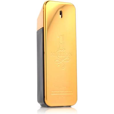 Paco Rabanne Rabanne 1 Million Парфюм тестер 100 ml M