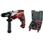Einhell RT-ID 65 (4259735)