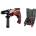 Einhell RT-ID 65 (4259735)