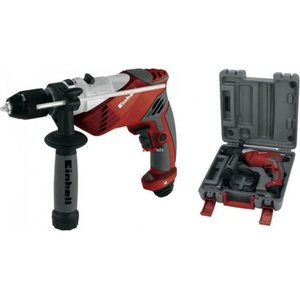 Einhell RT-ID 65 (4259735)