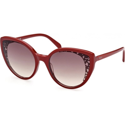 Pucci EP0182-5866T
