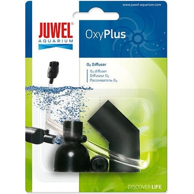 Juwel Oxy Plus – Zbozi.Blesk.cz