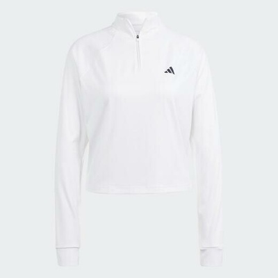 adidas Tr-es 1/4zip IN9170 W