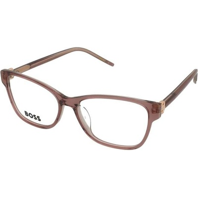 Hugo Boss BOSS 1942/G C19