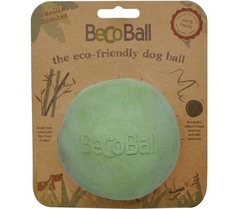 Beco Ball EKO L