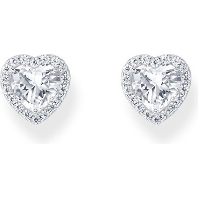 Thomas Sabo H2305-051-14