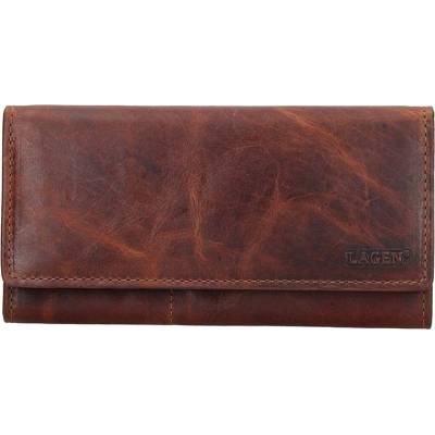 Lagen V-102/M Brown
