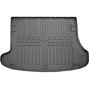 UMBRELLA СТЕЛКА ЗА БАГАЖНИК umbrella ЗА hyundai i30 cw (fd) combi (2007-2012) (107899)