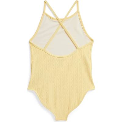 Ralph Lauren цял бански за деца (312A11510002)
