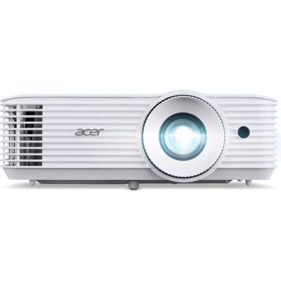 Acer X1526Pi