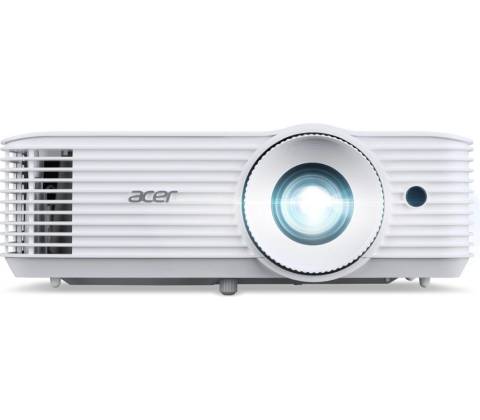 Acer X1526Pi