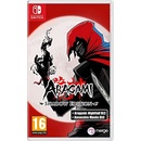 Aragami (Shadow Edition)